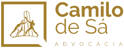 Advogado Trabalhista em Goiânia